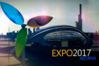 Iran nimmt an Expo 2017 in Kasachstanteil